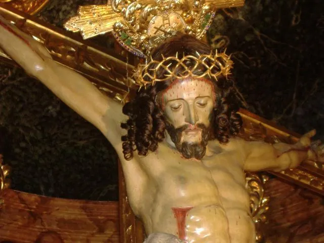 164686-valor-santo-cristo-de- ...