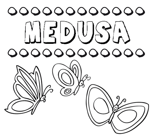 16699-medusa.gif