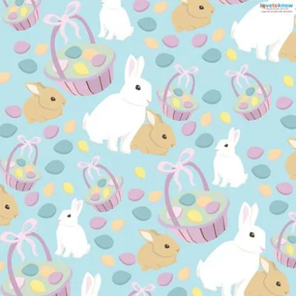 167113-425x425-Easter- ...