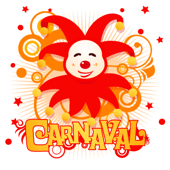 168 Imágenes animadas de Felíz Carnaval para compartir + Tarjetas ... 168 Imágenes animadas de Felíz Carnaval para compartir + Tarjetas ...
