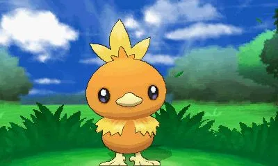 16839_Event_Torchic.jpg