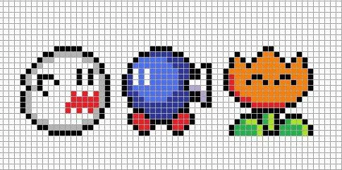 legotastic on Pinterest | Lego, Minecraft Pixel Art and Pixel Art legotastic on Pinterest | Lego, Minecraft Pixel Art and Pixel Art