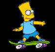 ... con 17 anos de experiencia actualmente oriento grados inferiores y mi ... con 17 anos de experiencia actualmente oriento grados inferiores y mi