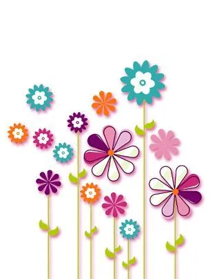 17 best ideas about Flores Caricatura on Pinterest | Flores en ... 17 best ideas about Flores Caricatura on Pinterest | Flores en ...