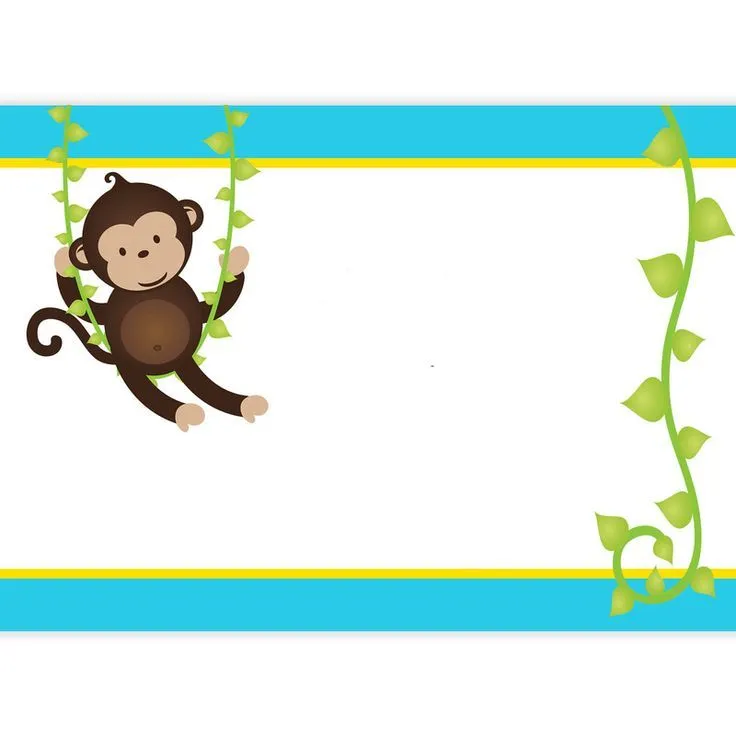 17 Best ideas about Actividades Para Baby Shower on Pinterest ...