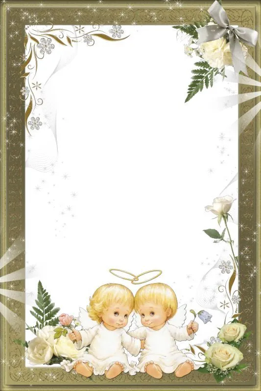 Bordes de angeles para invitaciónes - Imagui | Angel Bg.'s ... Bordes de angeles para invitaciónes - Imagui | Angel Bg.'s ...