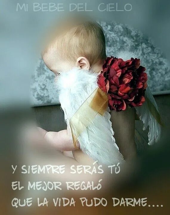 17 Best ideas about Angeles Del Cielo on Pinterest | Angel y ... 17 Best ideas about Angeles Del Cielo on Pinterest | Angel y ...