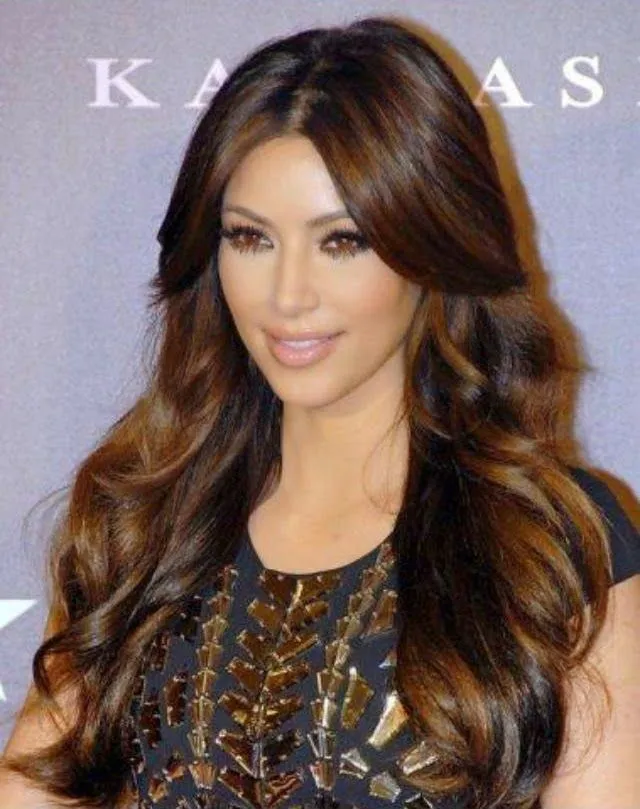 17 Best ideas about Cabello Color Marron on Pinterest | Colores de ... 17 Best ideas about Cabello Color Marron on Pinterest | Colores de ...