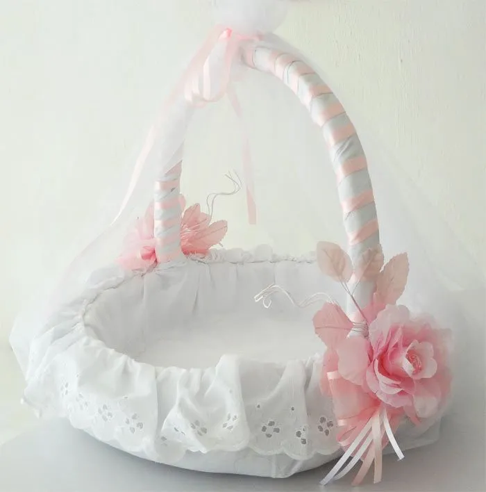17 Best ideas about Canastas Para Boda on Pinterest | Canastas de ... 17 Best ideas about Canastas Para Boda on Pinterest | Canastas de ...