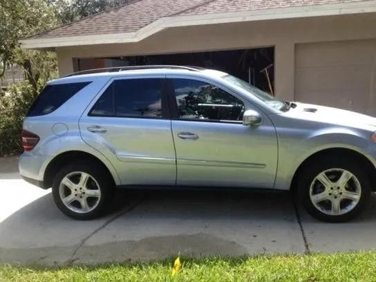 17 Best ideas about Carros En Venta on Pinterest | Carros a la ... 17 Best ideas about Carros En Venta on Pinterest | Carros a la ...