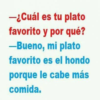 17 Best ideas about Chistes Para Facebook on Pinterest | Estados ... 17 Best ideas about Chistes Para Facebook on Pinterest | Estados ...