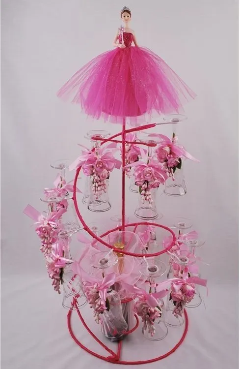 17 Best ideas about Copas Para Xv Años on Pinterest | Copas para ... 17 Best ideas about Copas Para Xv Años on Pinterest | Copas para ...