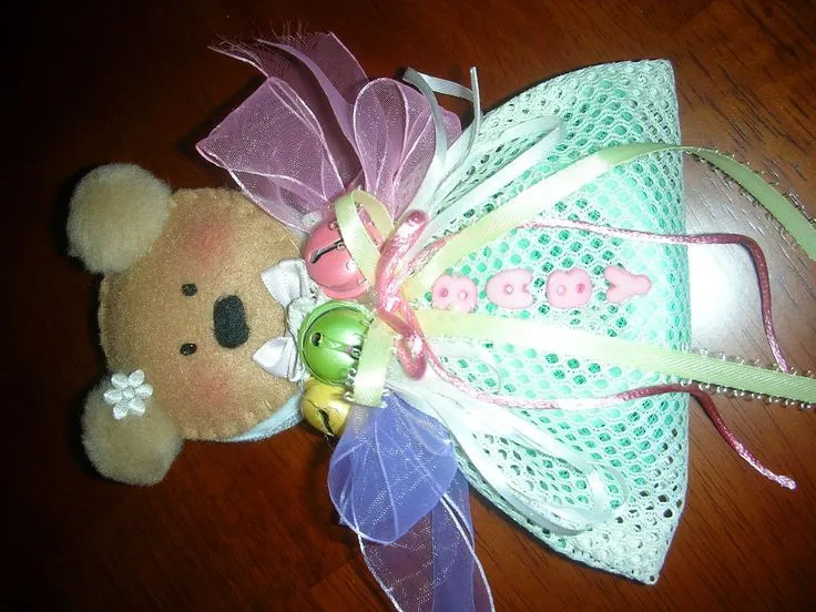 17 Best ideas about Corsage Para Baby Shower on Pinterest