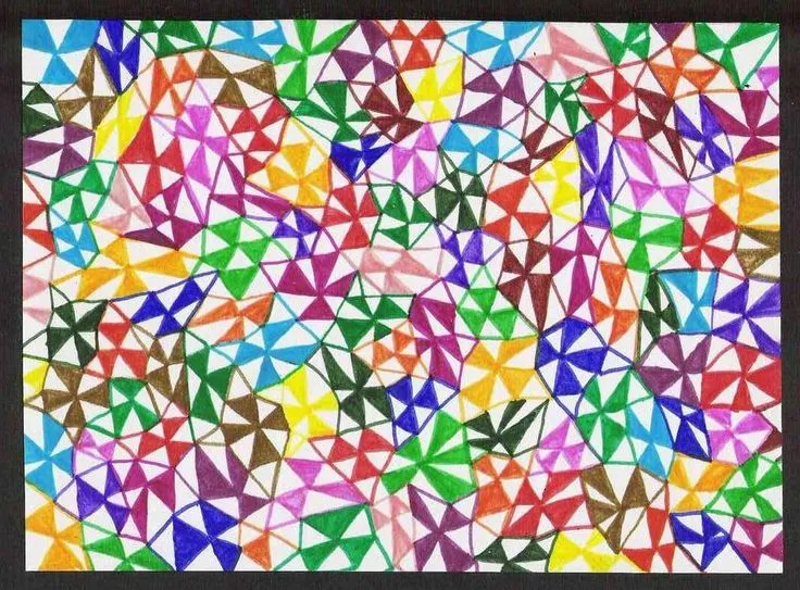 17 best ideas about Dibujos Fáciles De Hacer on Pinterest | Cómo ... 17 best ideas about Dibujos Fáciles De Hacer on Pinterest | Cómo ...