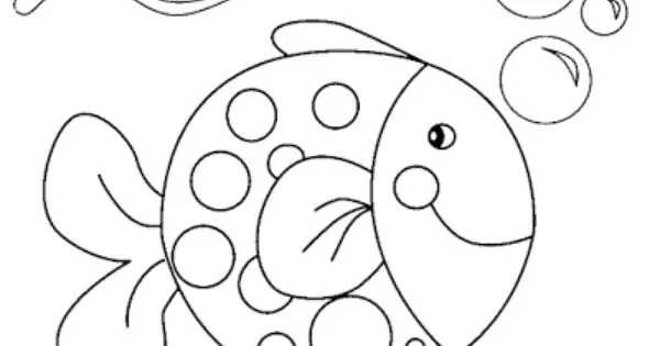 17 Best ideas about Dibujos Para Pintar Faciles on Pinterest ...