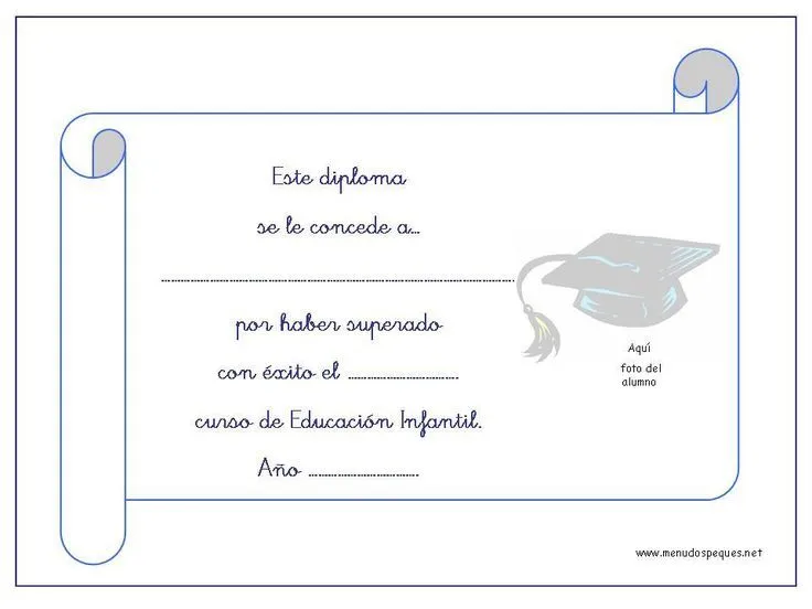 17 best ideas about Diplomas Para Imprimir on Pinterest | Marcos ... 17 best ideas about Diplomas Para Imprimir on Pinterest | Marcos ...