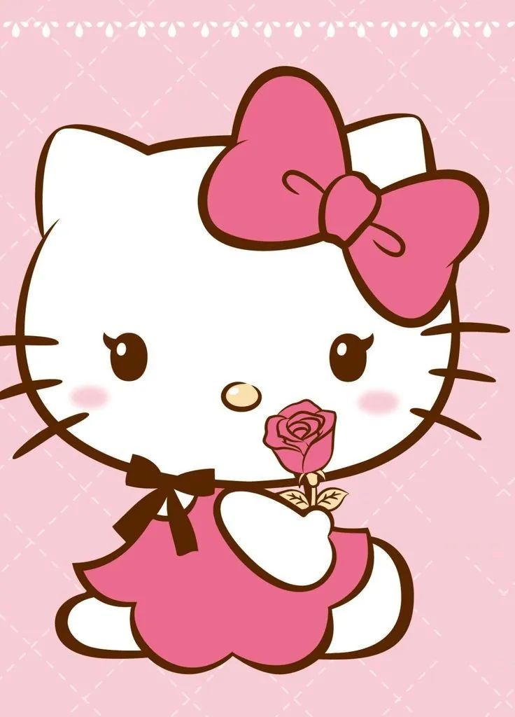 17 best ideas about Hello Kitty on Pinterest | Hello kitty house ...