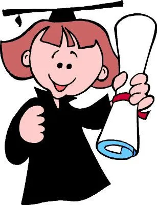 17 best ideas about Imagenes De Graduados on Pinterest | Imagenes ...