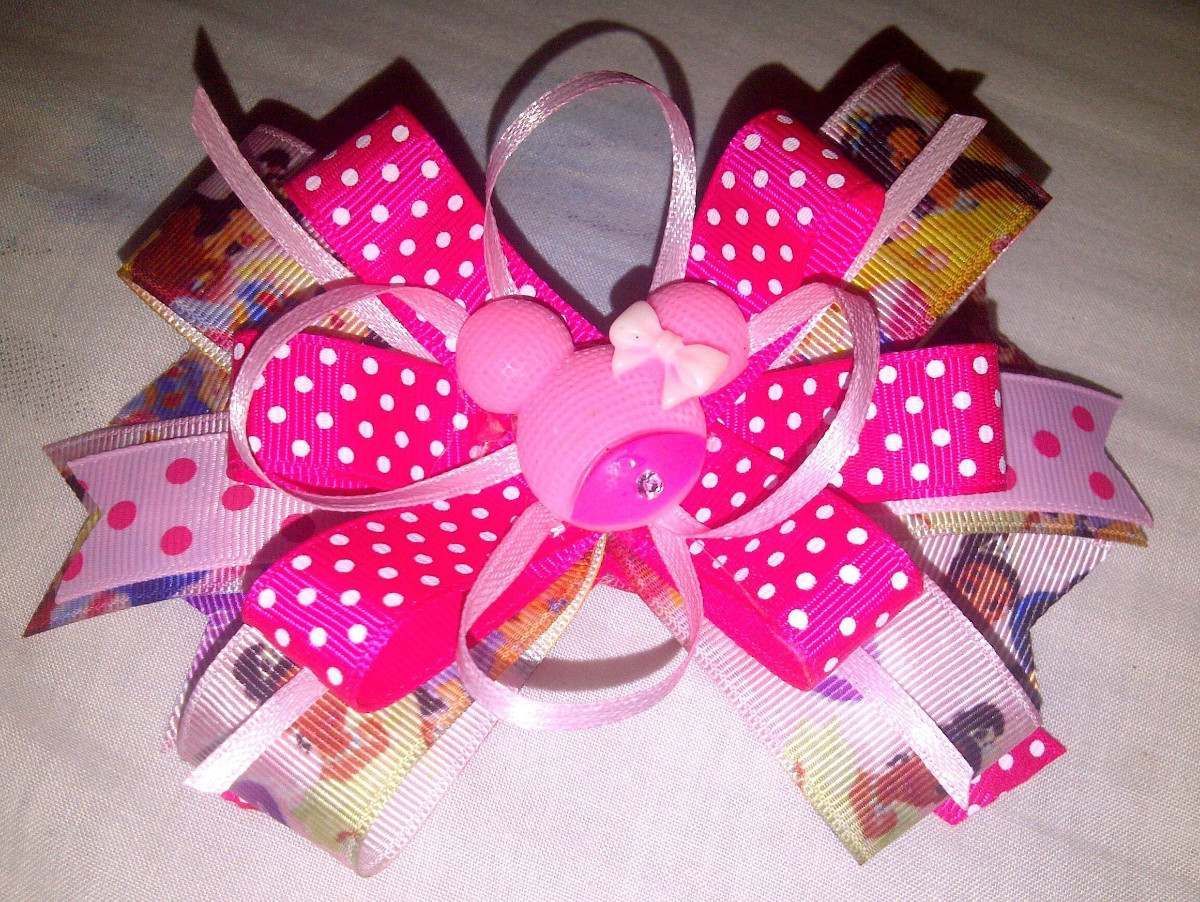 17 Best ideas about Hacer Lazos Con Cinta on Pinterest | Moños con ... 17 Best ideas about Hacer Lazos Con Cinta on Pinterest | Moños con ...