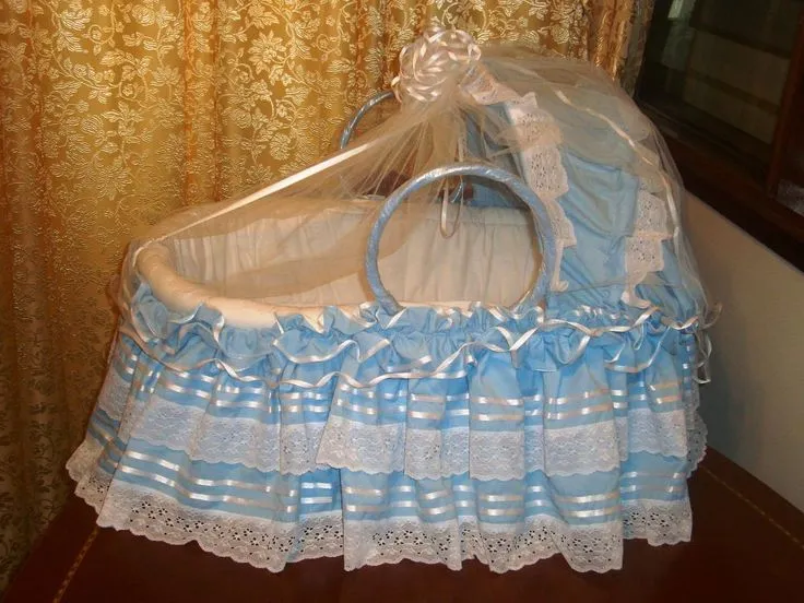 17 best ideas about Moises De Bebe on Pinterest | Moises bebes ... 17 best ideas about Moises De Bebe on Pinterest | Moises bebes ...