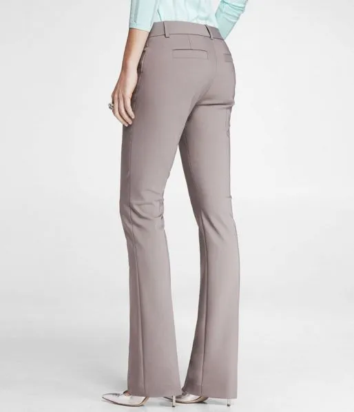 17 Best ideas about Pantalon De Vestir Dama on Pinterest ... 17 Best ideas about Pantalon De Vestir Dama on Pinterest ...