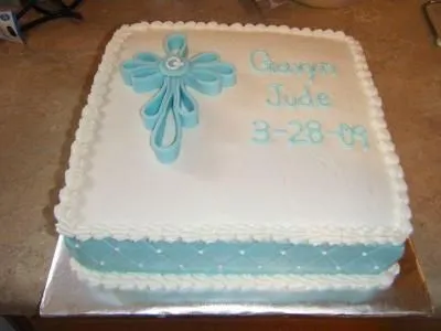 17 Best ideas about Pasteles Para Bautizo on Pinterest | Pasteles ...