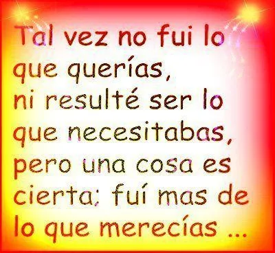 17 Best ideas about Poemas De Amor Chistosos on Pinterest ...