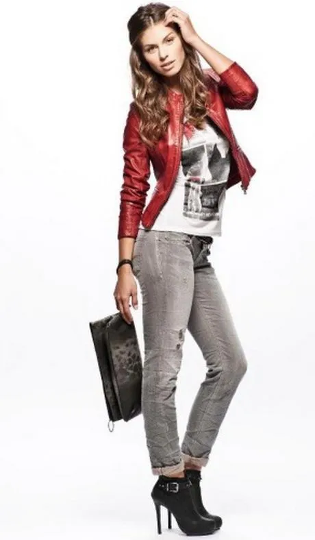 ropa para mujer juvenil - Buscar con Google | Ropa | Pinterest ... ropa para mujer juvenil - Buscar con Google | Ropa | Pinterest ...