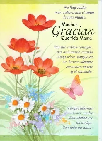 17 best ideas about Tarjetas Para Mamá Manualidades on Pinterest ... 17 best ideas about Tarjetas Para Mamá Manualidades on Pinterest ...