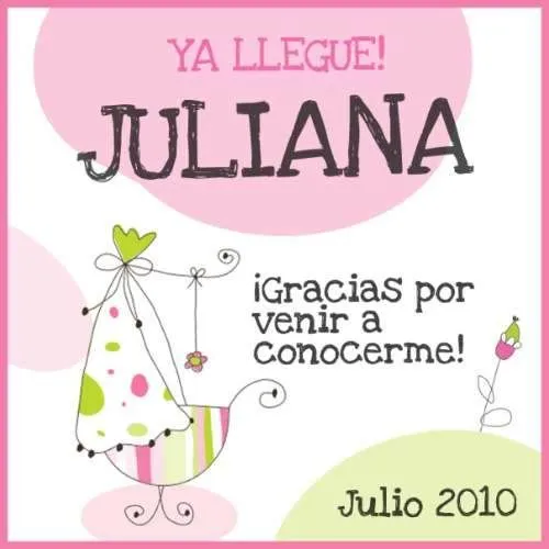 Baby shower - Letras de Madera on Pinterest | Baby showers, Bebe ... Baby shower - Letras de Madera on Pinterest | Baby showers, Bebe ...