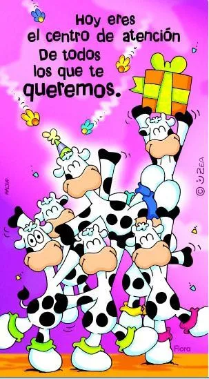 17 Best ideas about Tarjetas Zea De Cumpleaños on Pinterest ... 17 Best ideas about Tarjetas Zea De Cumpleaños on Pinterest ...