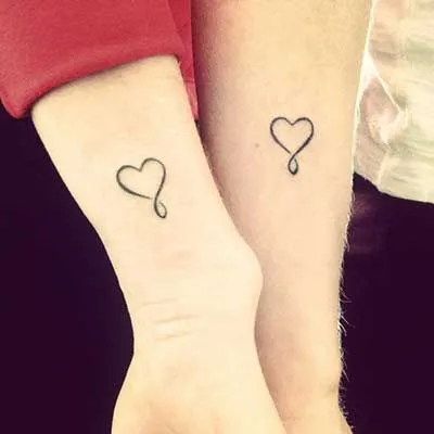17 Best ideas about Tatuagem Coracao on Pinterest | Tatuagem preta ... 17 Best ideas about Tatuagem Coracao on Pinterest | Tatuagem preta ...