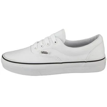 17 Best ideas about Tenis Vans Para Mujer on Pinterest | Tenis ... 17 Best ideas about Tenis Vans Para Mujer on Pinterest | Tenis ...