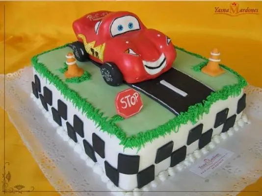 17 best ideas about Tortas Decoradas Para Niños on Pinterest ... 17 best ideas about Tortas Decoradas Para Niños on Pinterest ...