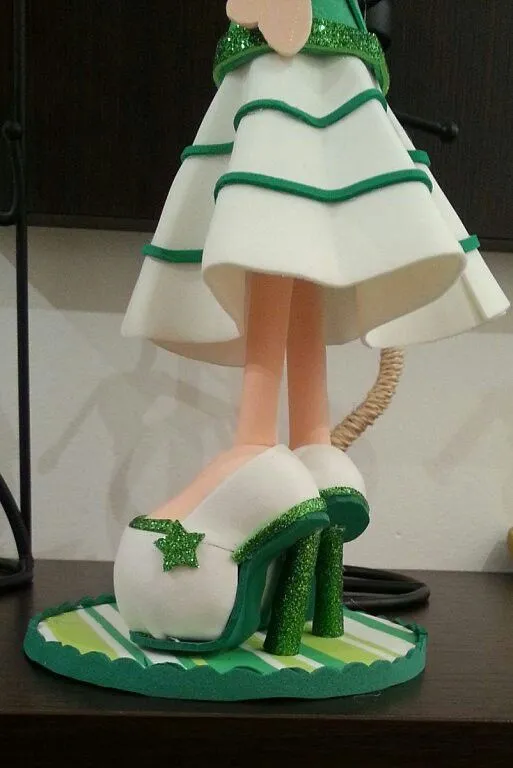 17 Best images about 11° FOFUCHAS - PIES, PIERNAS Y ZAPATOS on ... 17 Best images about 11° FOFUCHAS - PIES, PIERNAS Y ZAPATOS on ...