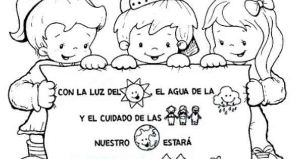 17 Best images about medio ambiente on Pinterest | Stop motion ...