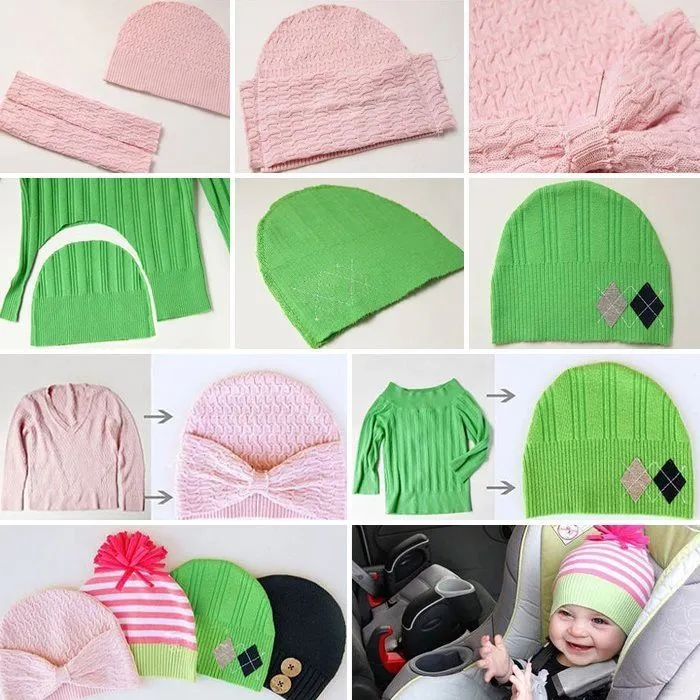 17 Best images about bebes on Pinterest | Sewing patterns ... 17 Best images about bebes on Pinterest | Sewing patterns ...