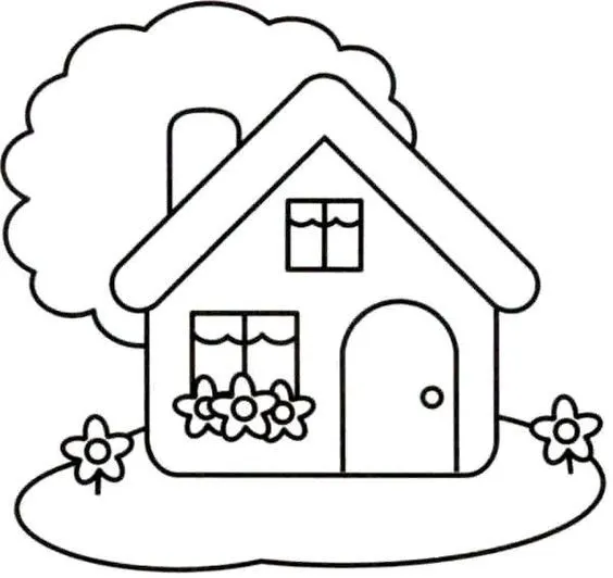 17 Best images about CASITAS INFANTILES on Pinterest | Post office ... 17 Best images about CASITAS INFANTILES on Pinterest | Post office ...