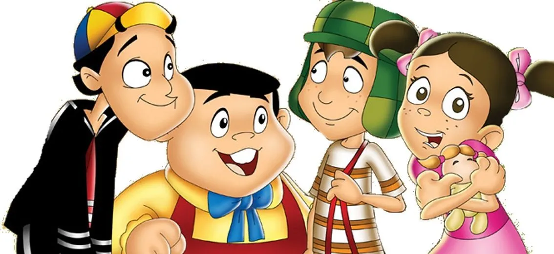 17 Best images about chavo on Pinterest | Centerpieces, Fiestas ... 17 Best images about chavo on Pinterest | Centerpieces, Fiestas ...