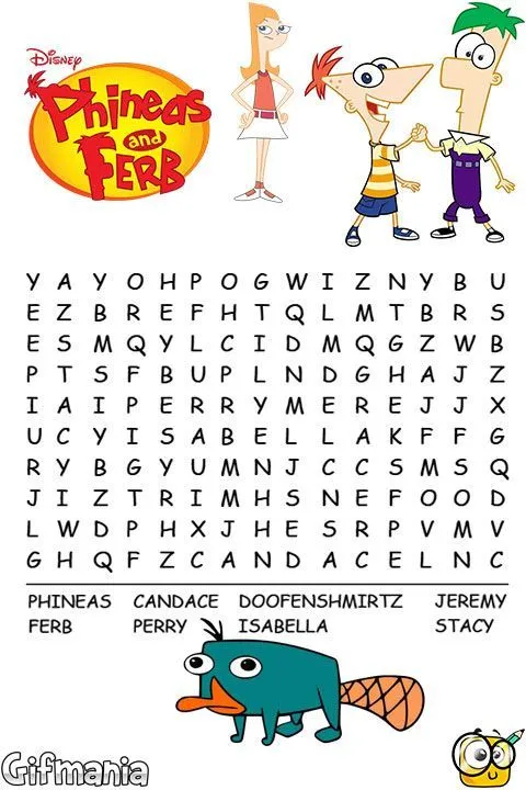 17 Best images about Cole - Sopas de letras on Pinterest ... 17 Best images about Cole - Sopas de letras on Pinterest ...
