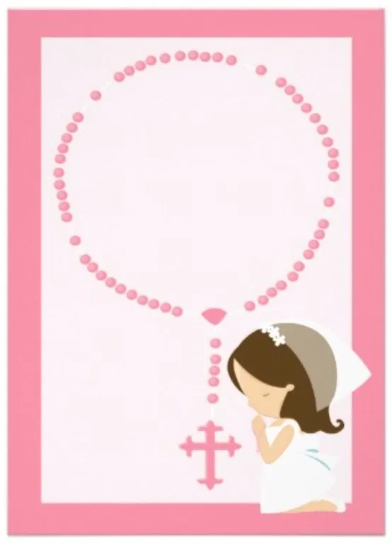 Primera comunión on Pinterest | First Communion, Communion and ... Primera comunión on Pinterest | First Communion, Communion and ...
