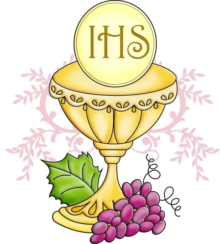 17 Best images about primera comunion on Pinterest | First ...