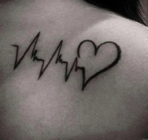 17 Best images about Coração <3 on Pinterest | Tattoo hearts ... 17 Best images about Coração <3 on Pinterest | Tattoo hearts ...