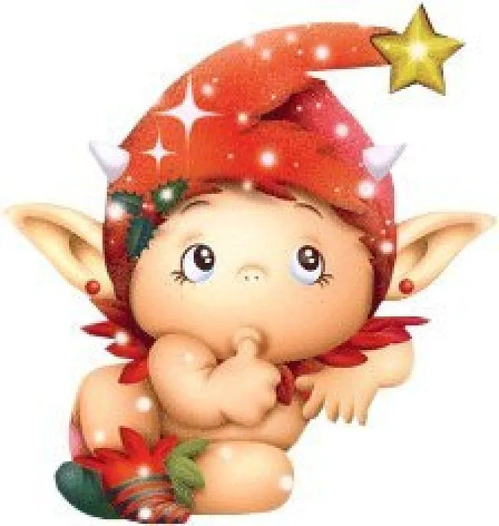 17 Best images about DUENDES on Pinterest | Clip art, Kabouter and ... 17 Best images about DUENDES on Pinterest | Clip art, Kabouter and ...