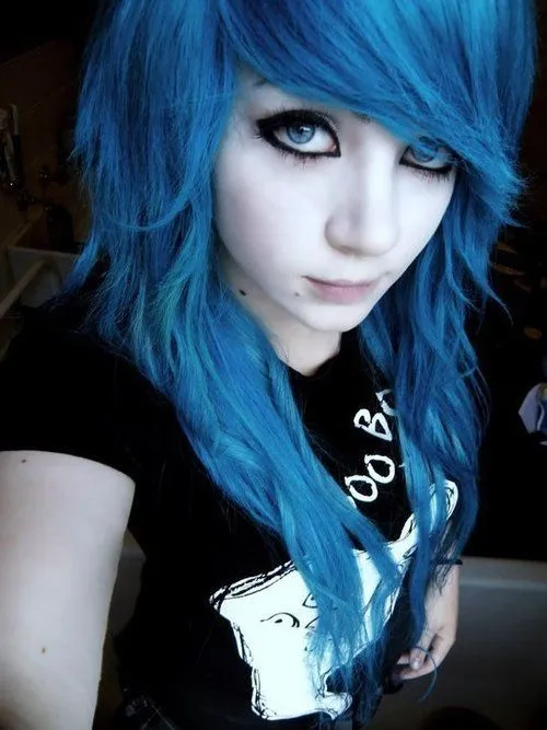 17 Best images about Emo HAIR on Pinterest | Emo haircuts, My hair ... 17 Best images about Emo HAIR on Pinterest | Emo haircuts, My hair ...