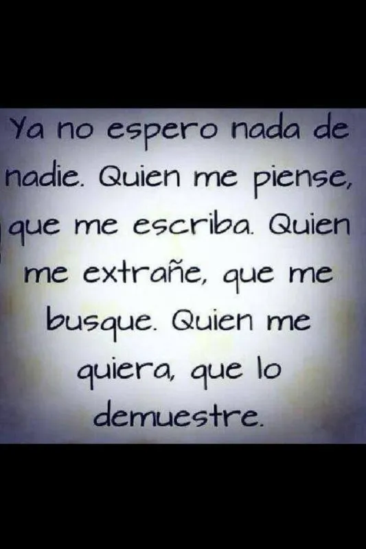17 Best images about Frases chulas on Pinterest | Pablo neruda ... 17 Best images about Frases chulas on Pinterest | Pablo neruda ...