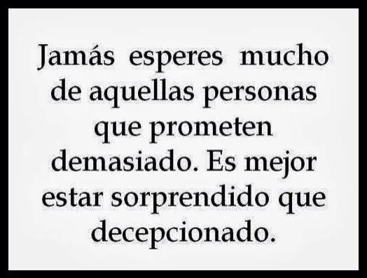 17 Best images about Frases chulas on Pinterest | Pablo neruda ... 17 Best images about Frases chulas on Pinterest | Pablo neruda ...