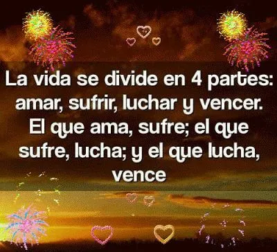 17 Best images about Frases Y Reflexiones Para La Vida on ...