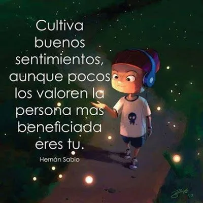 17 Best images about Frases Y Reflexiones Para La Vida on ...