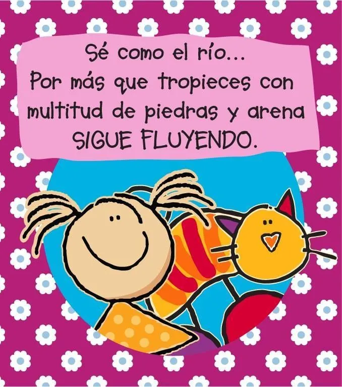 17 Best images about Mis fulanitos on Pinterest | Mars, Amigos and ... 17 Best images about Mis fulanitos on Pinterest | Mars, Amigos and ...